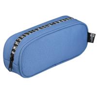   +, ./ 24    2185 , , ,   ,