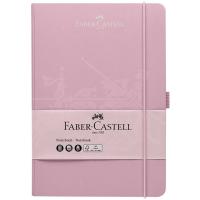 - A5, 194., Faber-Castell,  ,  -,  -