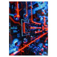 ������� ���.  �������� ���������� / �4, 96 �., ������ ������� 7��, ������������ ������, ���������