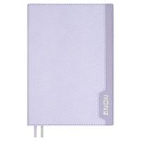 ���������� ������������ 2026 ESCALADA, 