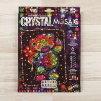      CRYSTAL MOSAIC,    CRM-01-05   2604015