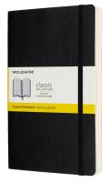  Moleskine CLASSIC SOFT EXPENDED Large 130210 400.    