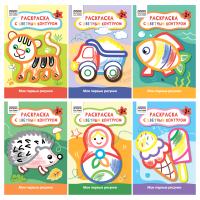 ��5_��_57076