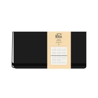 ������� �������������� 64�., ����� 