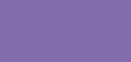 цвет 139 Фиолетово-голубой