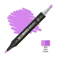  SKETCHMARKER Brush   . .V73  