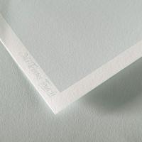 CANSON Mi-Teintes Touch Бумага для пастели 355г/м.кв 50*65см №354 Серое небо10л/упак