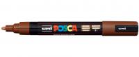  POSCA PC-5M,, 1.8 - 2.5 ,  (  21)