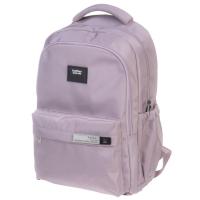  Hatber Daily -Misty Lilac-  4631,515    . 2  3