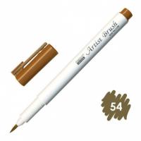 -,      Barnt Umber MAR1100/54