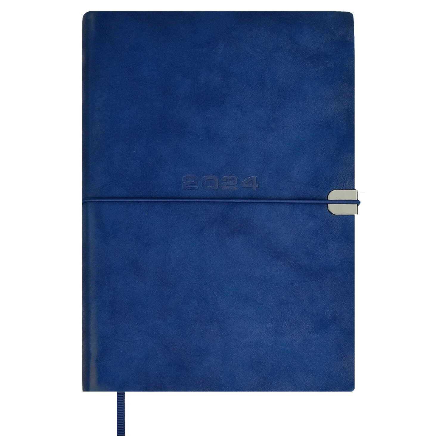 На резинке. Инт 2024. 54л. Интернешнл 2021 дота 2 арена. Еженедельник 2024 87*166мм искусственная кожа " феникс " 64л.