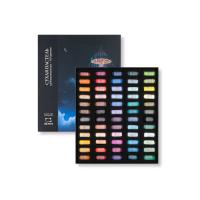       GrafArt Pro, 60 