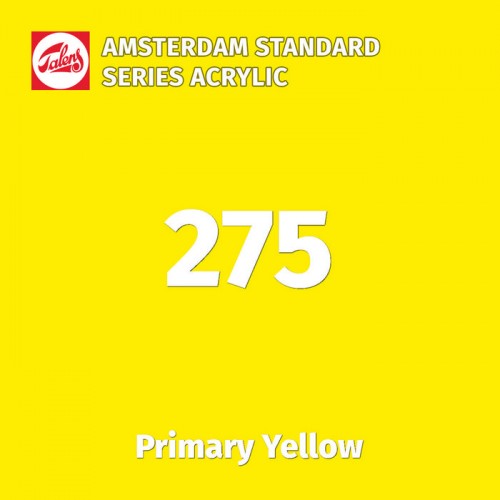   Amsterdam  20 275 Ƹ 