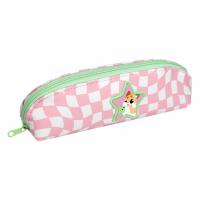   +, ./ 24    206.55.5 ,  , , 