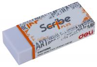  Deli EH00410 Scribe Plus 60x24x12    