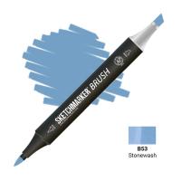  SKETCHMARKER Brush   . .B53 