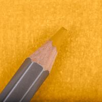 �������� ������� �������� GrafArt PRO, ������� 053