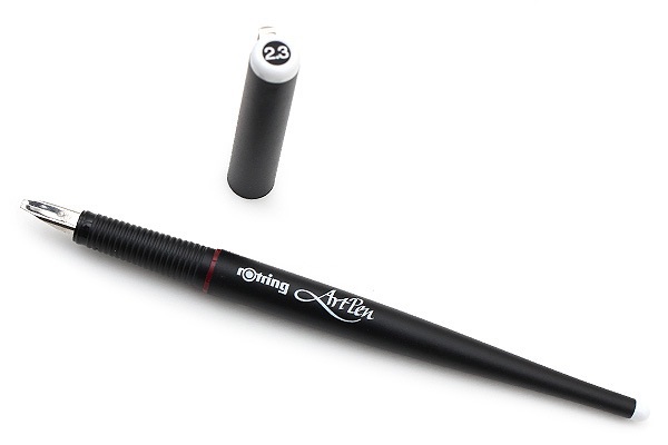     Rotring 1903648 2.3  .   