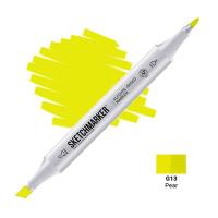 SKETCHMARKER (2 :  ,), :Pear (), : SM-G013