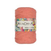 Пряжа ARACHNA 