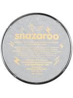 Snazaroo      18 ,  