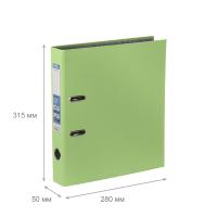 �����-����������� Expert Complete 