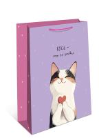 ����� ���������� 18�22 ��� � ������