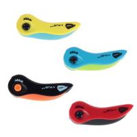  Y-Plus PARAKEET.  .  DEX1301 D