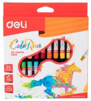   Deli ColoRun EC20220 24. ../.