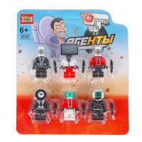   skibidi toilet-6 .    .2*96