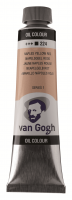   Van Gogh  40 224 - 