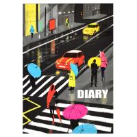   DIARY .   / 5, 80 .,  ,  ,