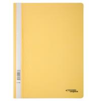 �����-�������������� �������. Expert Complete 