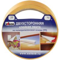    Unibob, 25*10, , . 