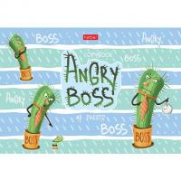  48 5 205145    .,     -Angry Boss-