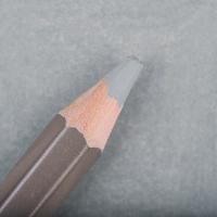 �������� ������� �������� GrafArt PRO, ����� �������� 068