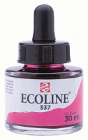   Ecoline  30 337 