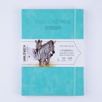 �������� �������� ��� ������� GrafArt white, ���������, 160 �/�, �5, 50�