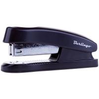 ������� �24/6, 26/6 Berlingo �� 30�, ����������� ������, ������