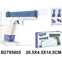 ������ �������� �� �����., usb �/� P99-A1 � ���. � ���.72��