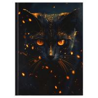 ������� �4 96 �. ��. ��.�������� 