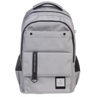  Hatber PERFECT -Stone Grey - 473217     . 2  4