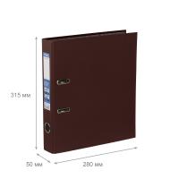 �����-����������� Expert Complete 