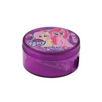   Kite My Little Pony,  , , 