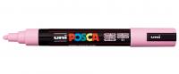  POSCA PC-5M, -, 1.8 - 2.5 ,   ( 51)