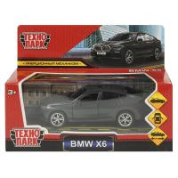   BMW X6  12 , , , ,  , .   .2*36