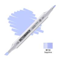 SKETCHMARKER (2 :   , 389 )( : Sapphire ())