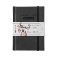 �������� �������� ��� ������� GrafArt Sketch, ������, 110 �/�, �6, 80�