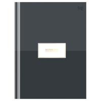 ������-������� �6, 80�., BG 