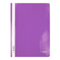 �����-�������������� �������. Expert Complete 